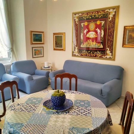 Casa Scalini Apartment โกโม ภายนอก รูปภาพ
